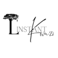 Logo L'instant Kwuzi